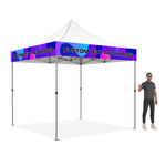 Custom Banners