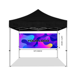Custom Banners