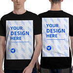 Custom Jerseys