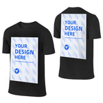 Custom Jerseys