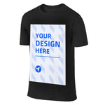 Custom Jerseys