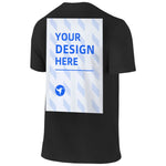 Custom Jerseys